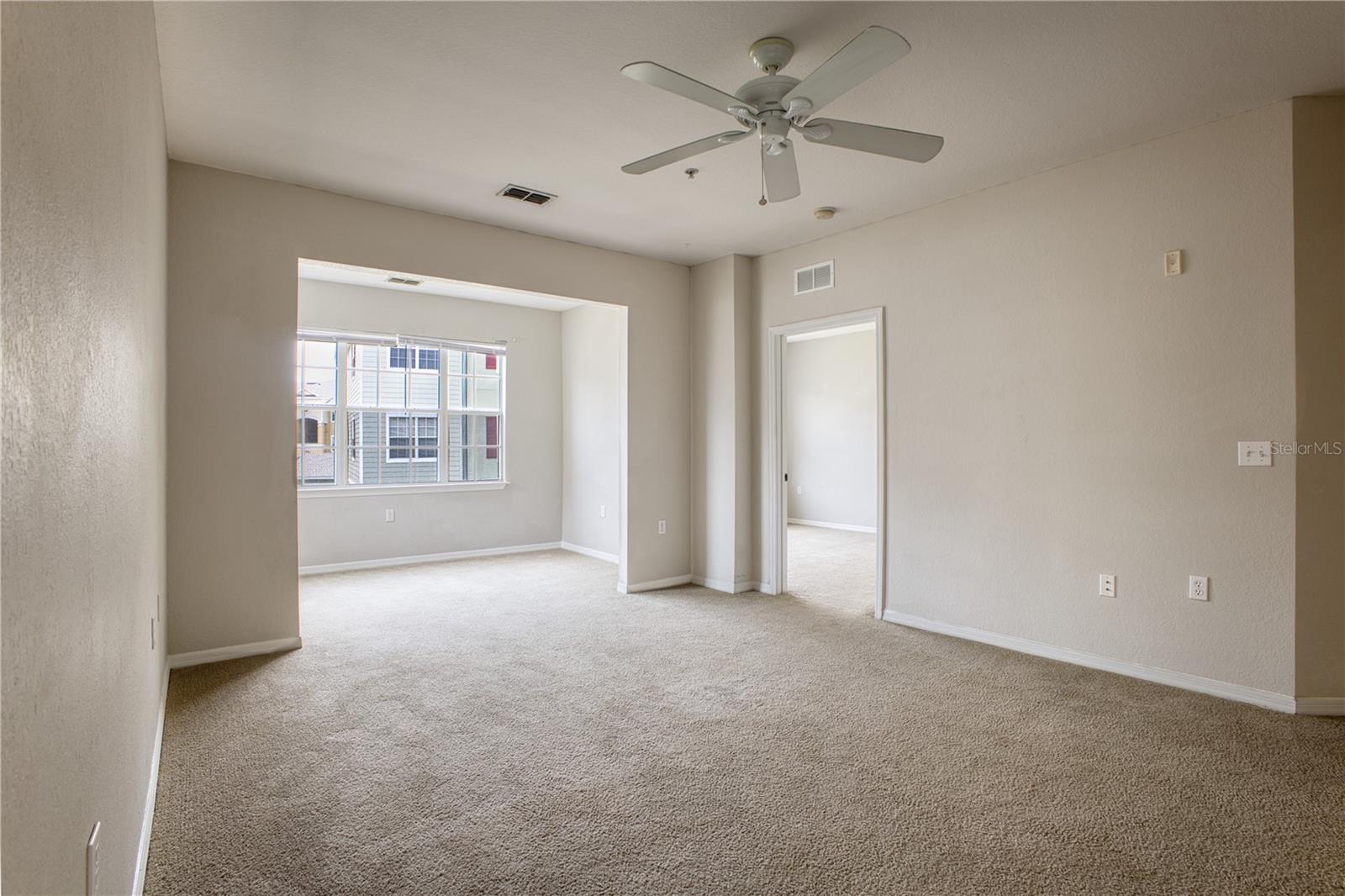 8225 CLAIRE ANN DR #203, ORLANDO, FL — photo 10