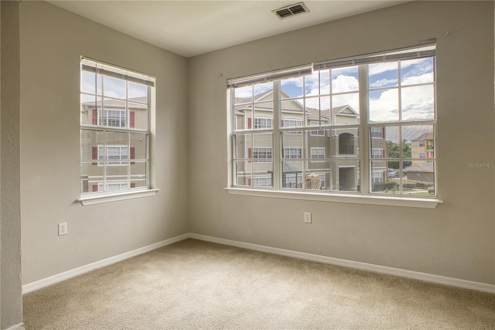 8225 CLAIRE ANN DR #203, ORLANDO, FL — photo 12