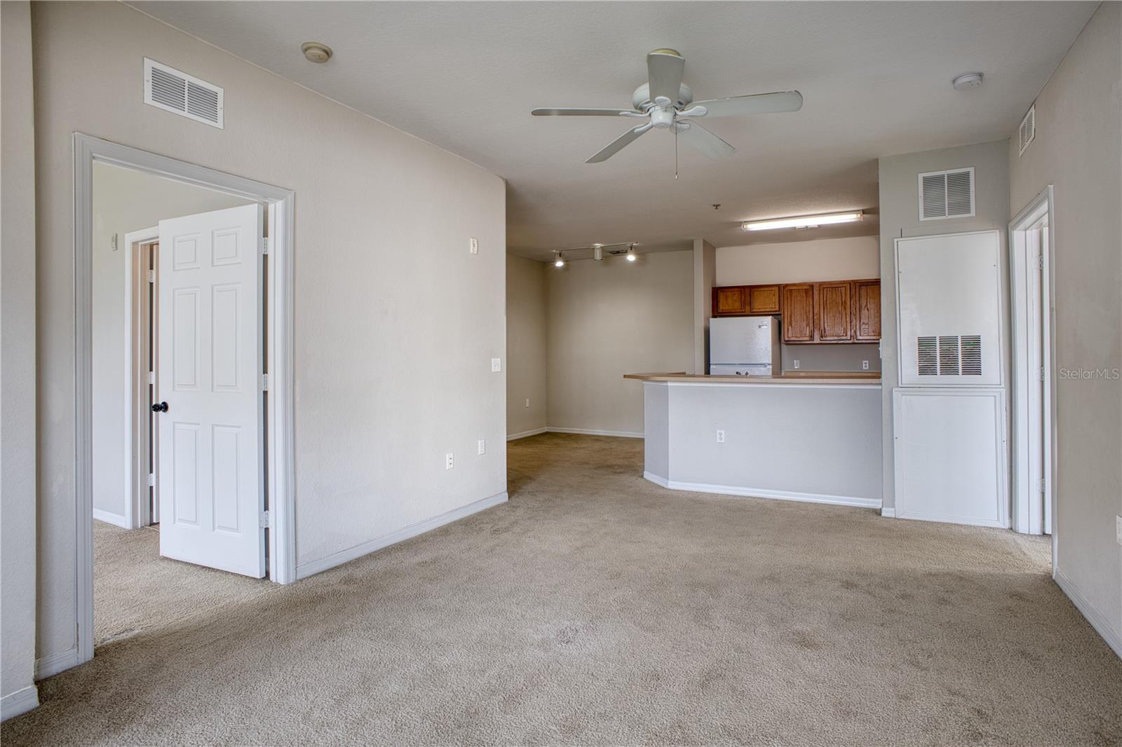 8225 CLAIRE ANN DR #203, ORLANDO, FL — photo 13