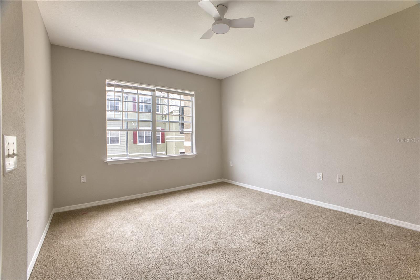 8225 CLAIRE ANN DR #203, ORLANDO, FL — photo 14