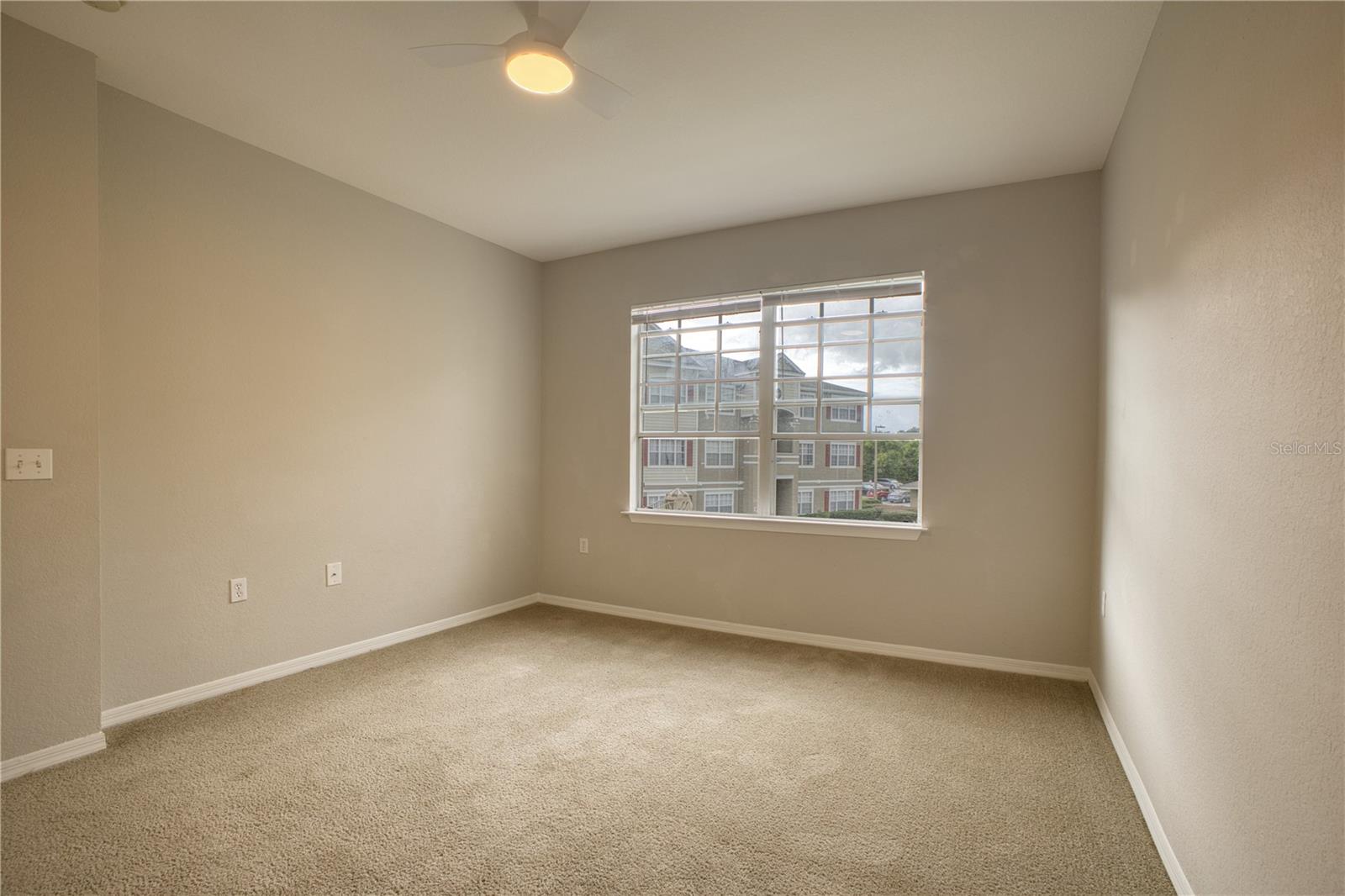 8225 CLAIRE ANN DR #203, ORLANDO, FL — photo 16