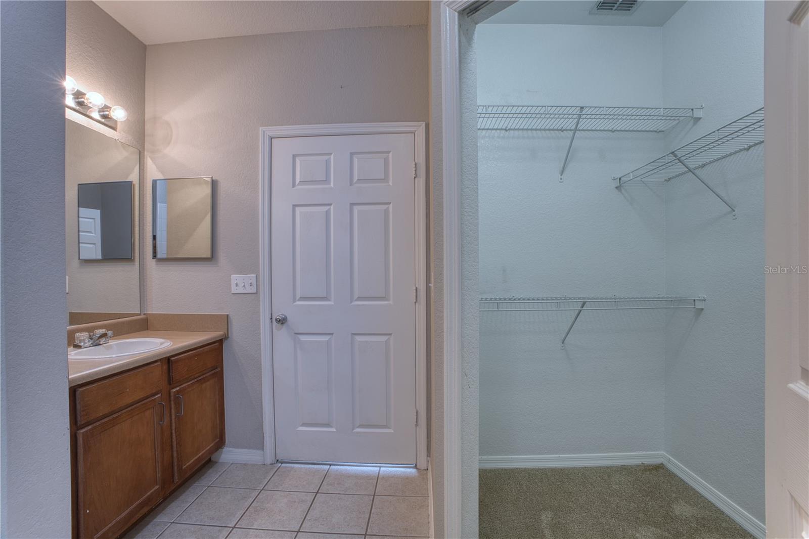 8225 CLAIRE ANN DR #203, ORLANDO, FL — photo 18