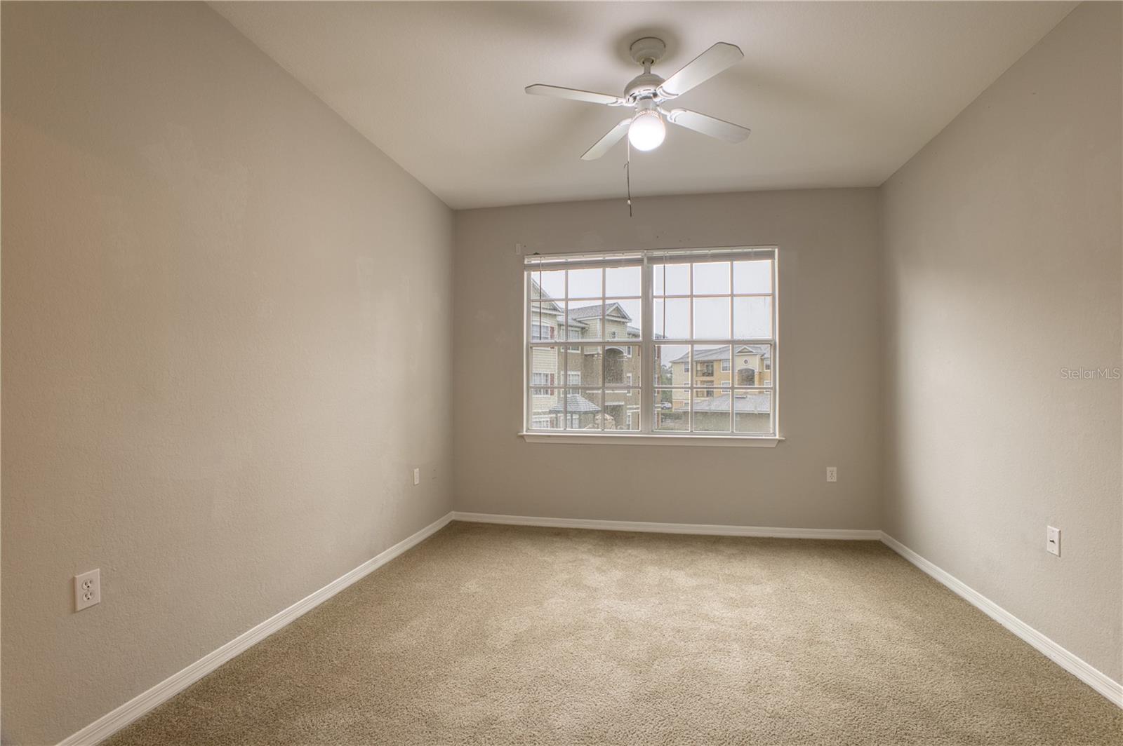 8225 CLAIRE ANN DR #203, ORLANDO, FL — photo 19
