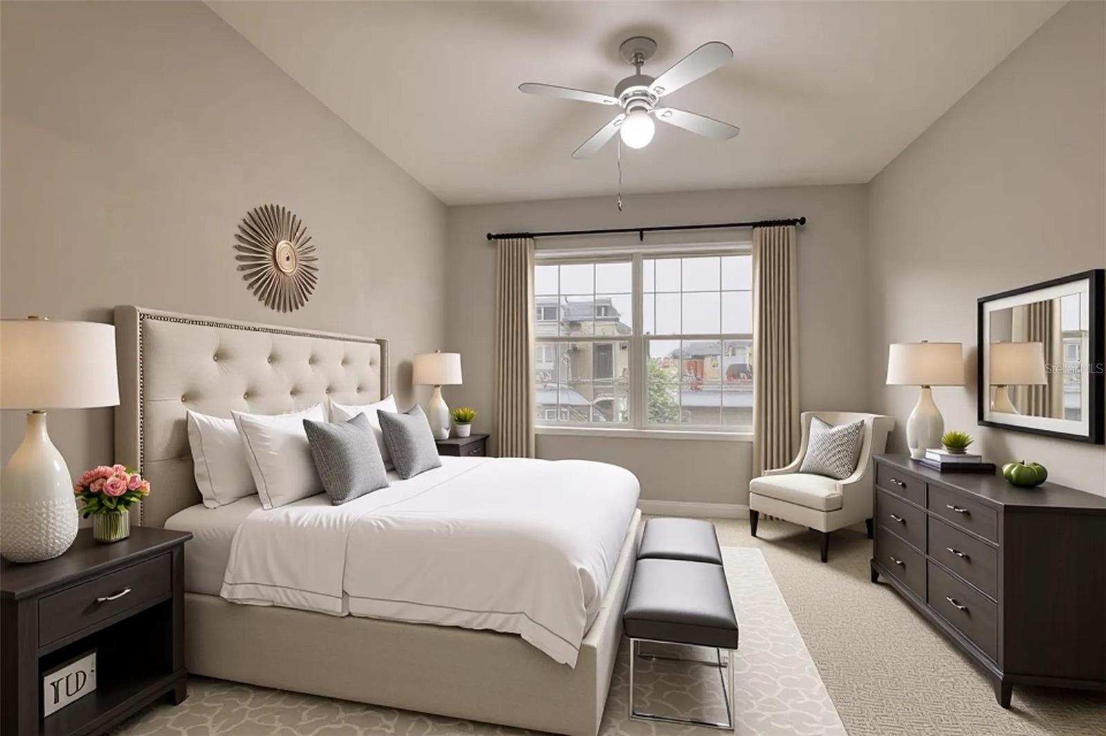 8225 CLAIRE ANN DR #203, ORLANDO, FL — photo 20