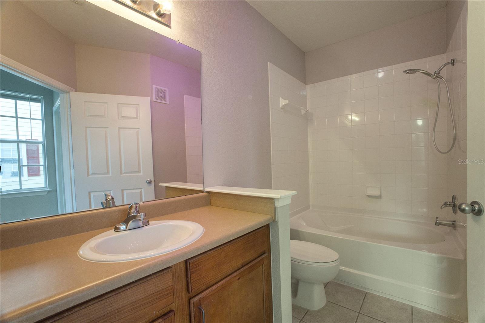 8225 CLAIRE ANN DR #203, ORLANDO, FL — photo 21