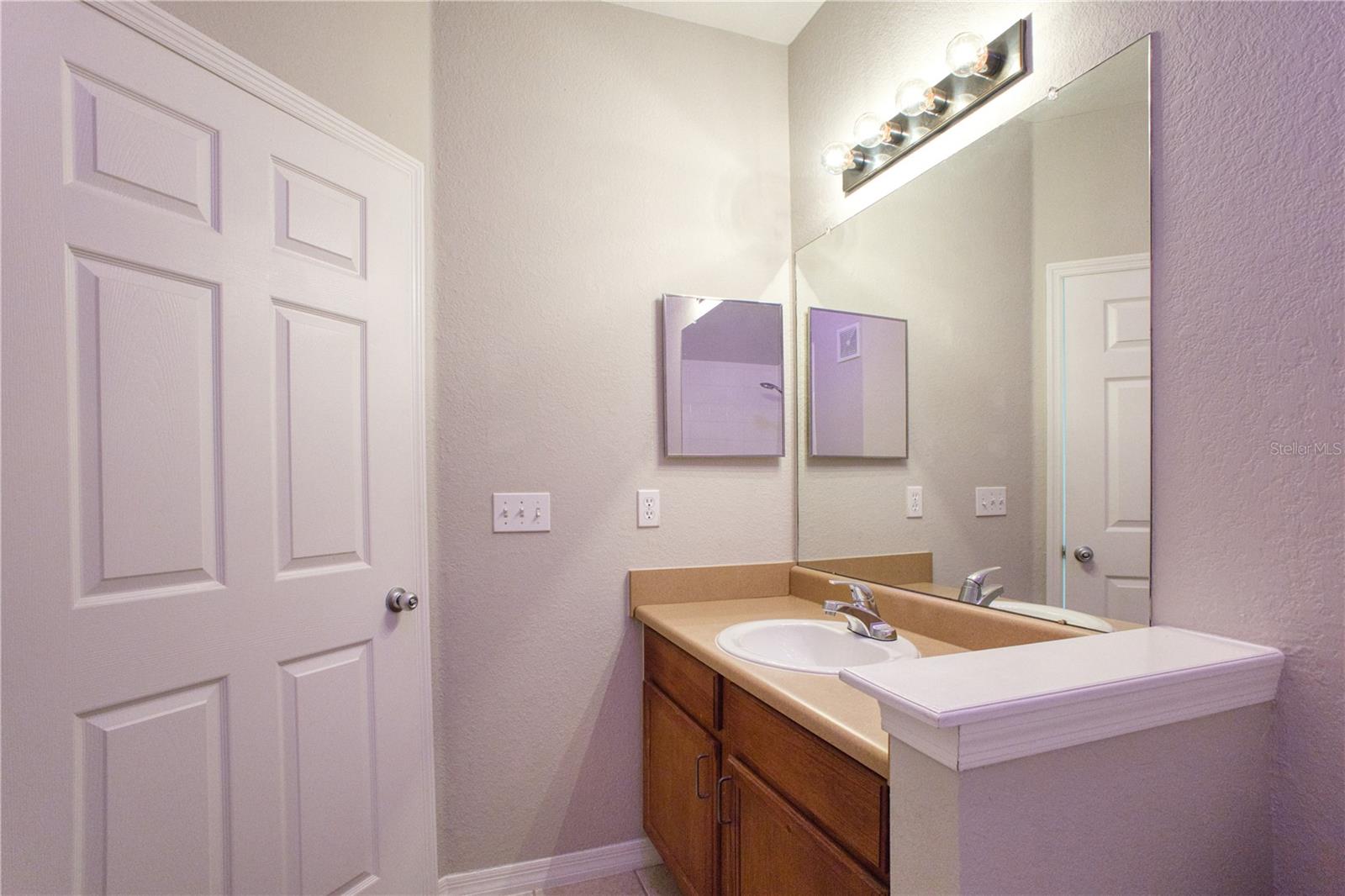 8225 CLAIRE ANN DR #203, ORLANDO, FL — photo 22