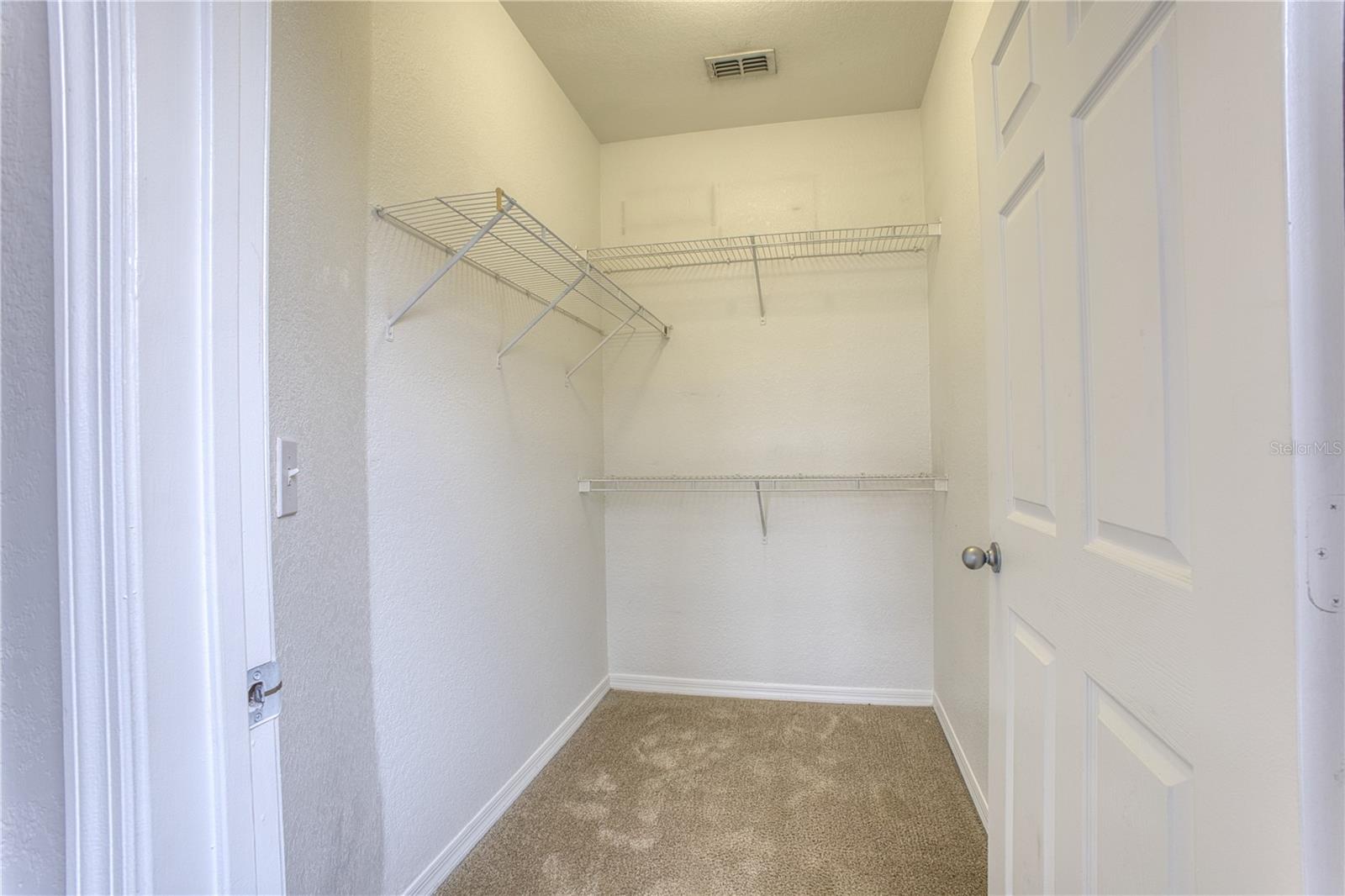 8225 CLAIRE ANN DR #203, ORLANDO, FL — photo 23