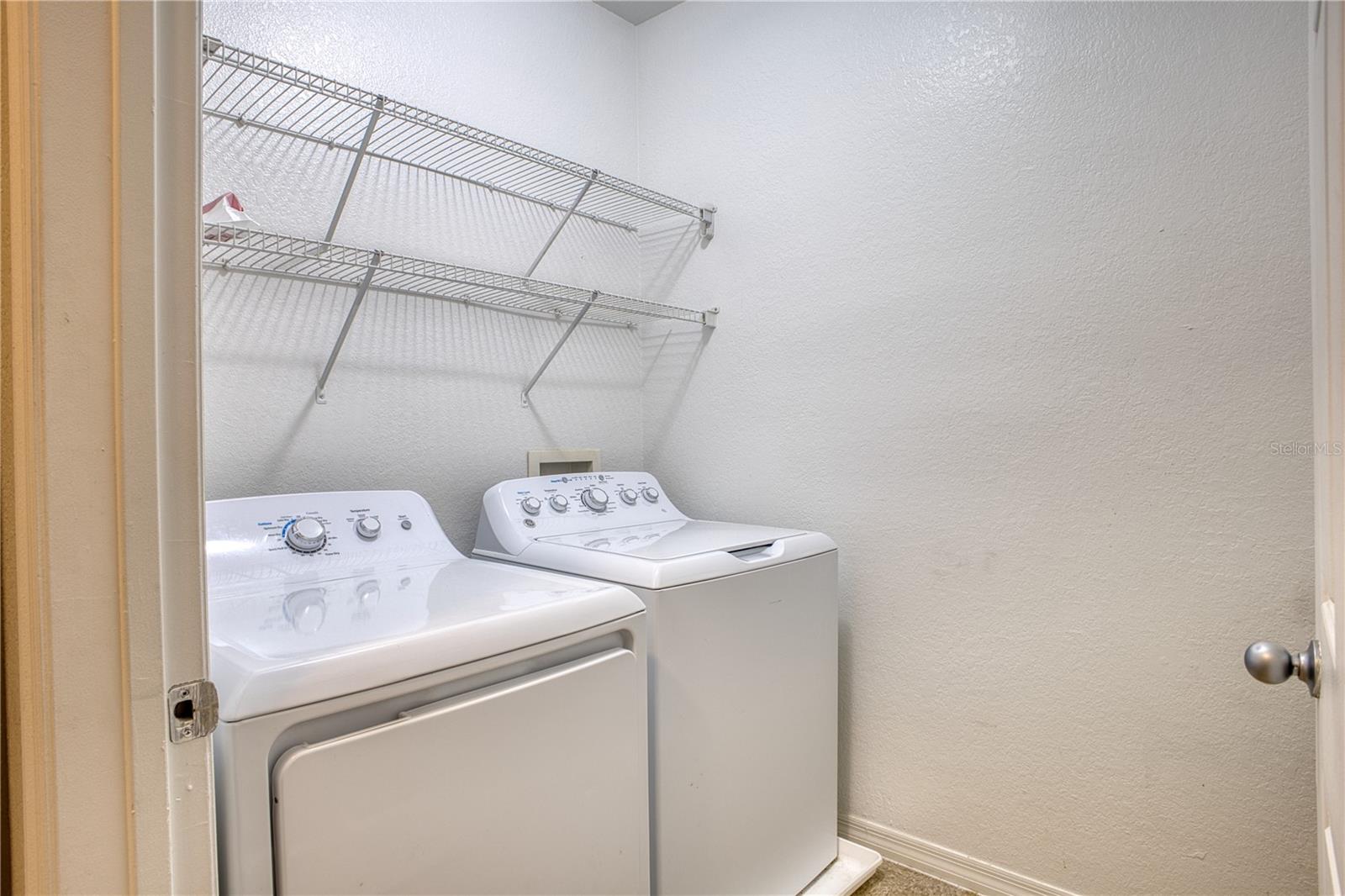8225 CLAIRE ANN DR #203, ORLANDO, FL — photo 24