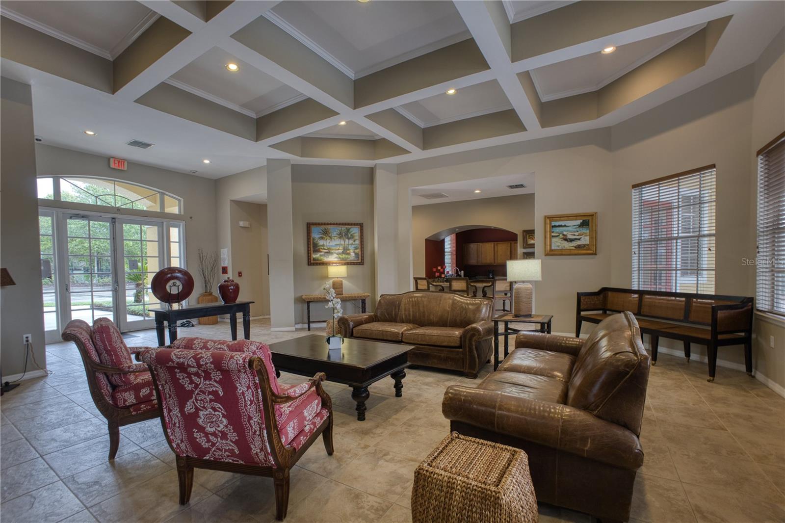 8225 CLAIRE ANN DR #203, ORLANDO, FL — photo 27
