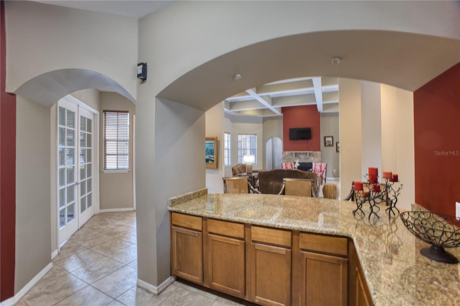 8225 CLAIRE ANN DR #203, ORLANDO, FL — photo 28