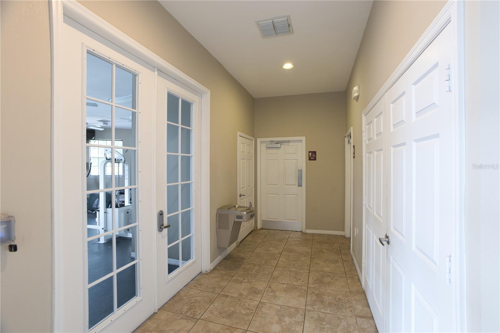 8225 CLAIRE ANN DR #203, ORLANDO, FL — photo 29