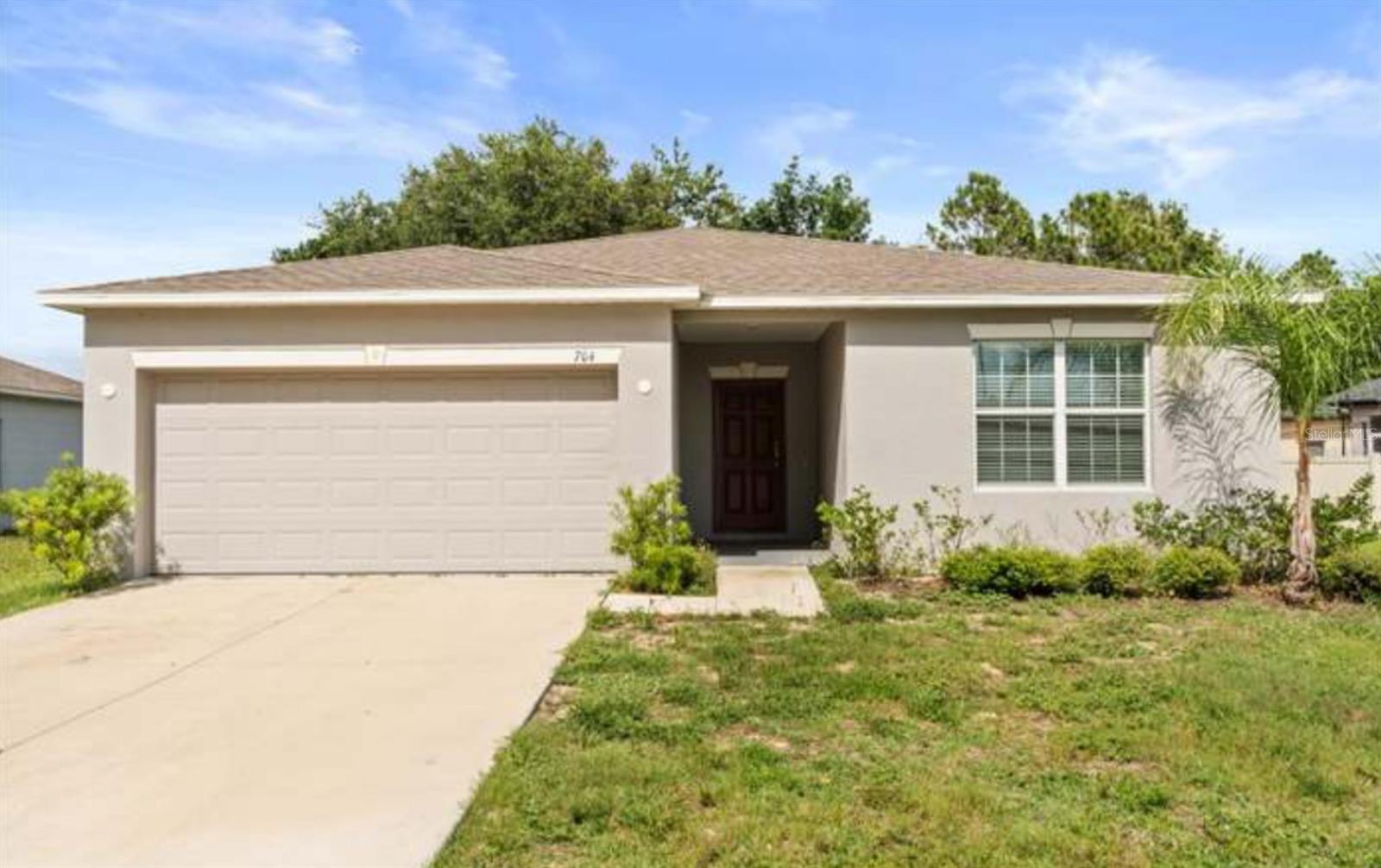 704 PASTEUR LN, KISSIMMEE, FL