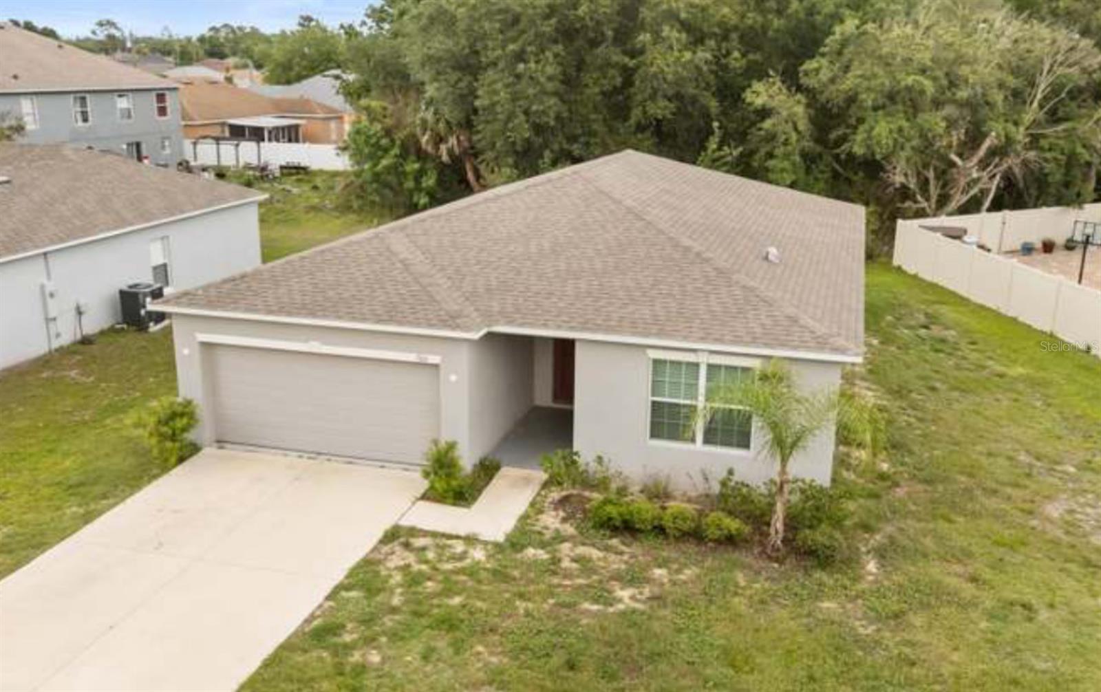 704 PASTEUR LN, KISSIMMEE, FL — photo 2