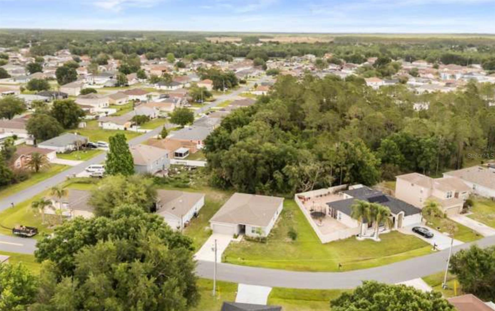 704 PASTEUR LN, KISSIMMEE, FL — photo 3