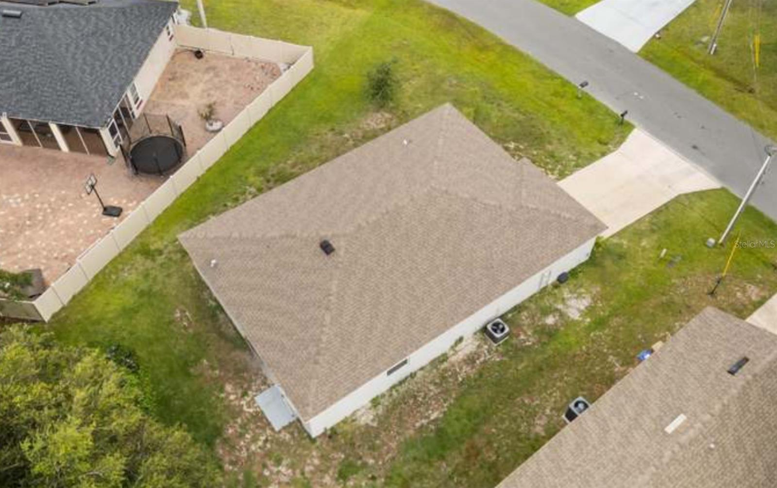 704 PASTEUR LN, KISSIMMEE, FL — photo 4