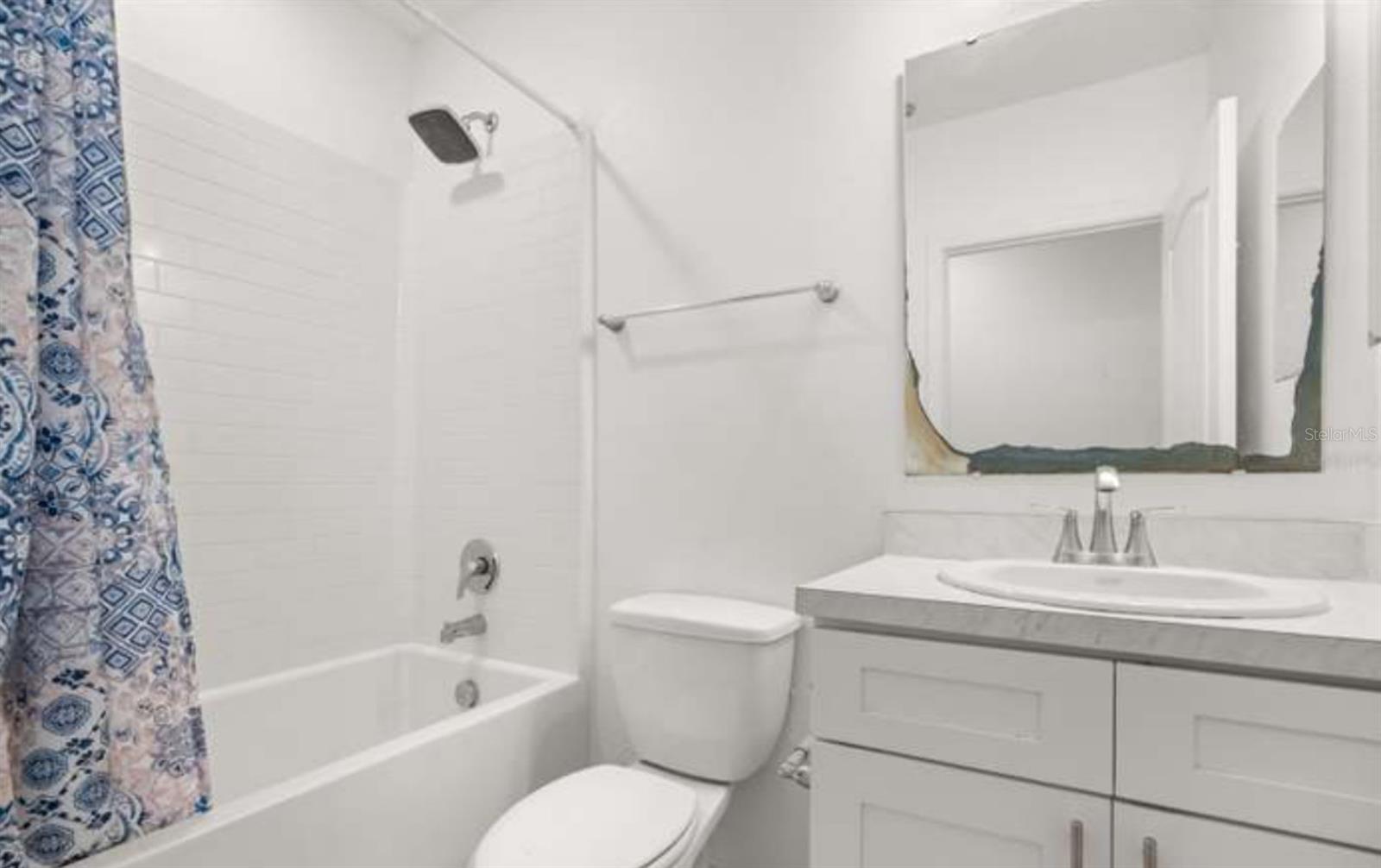 704 PASTEUR LN, KISSIMMEE, FL — photo 8
