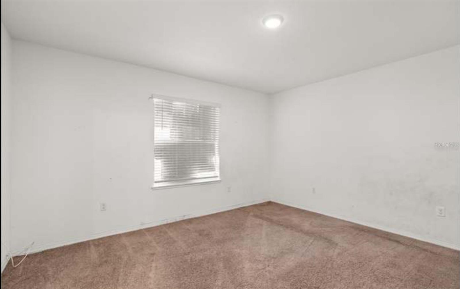 704 PASTEUR LN, KISSIMMEE, FL — photo 10