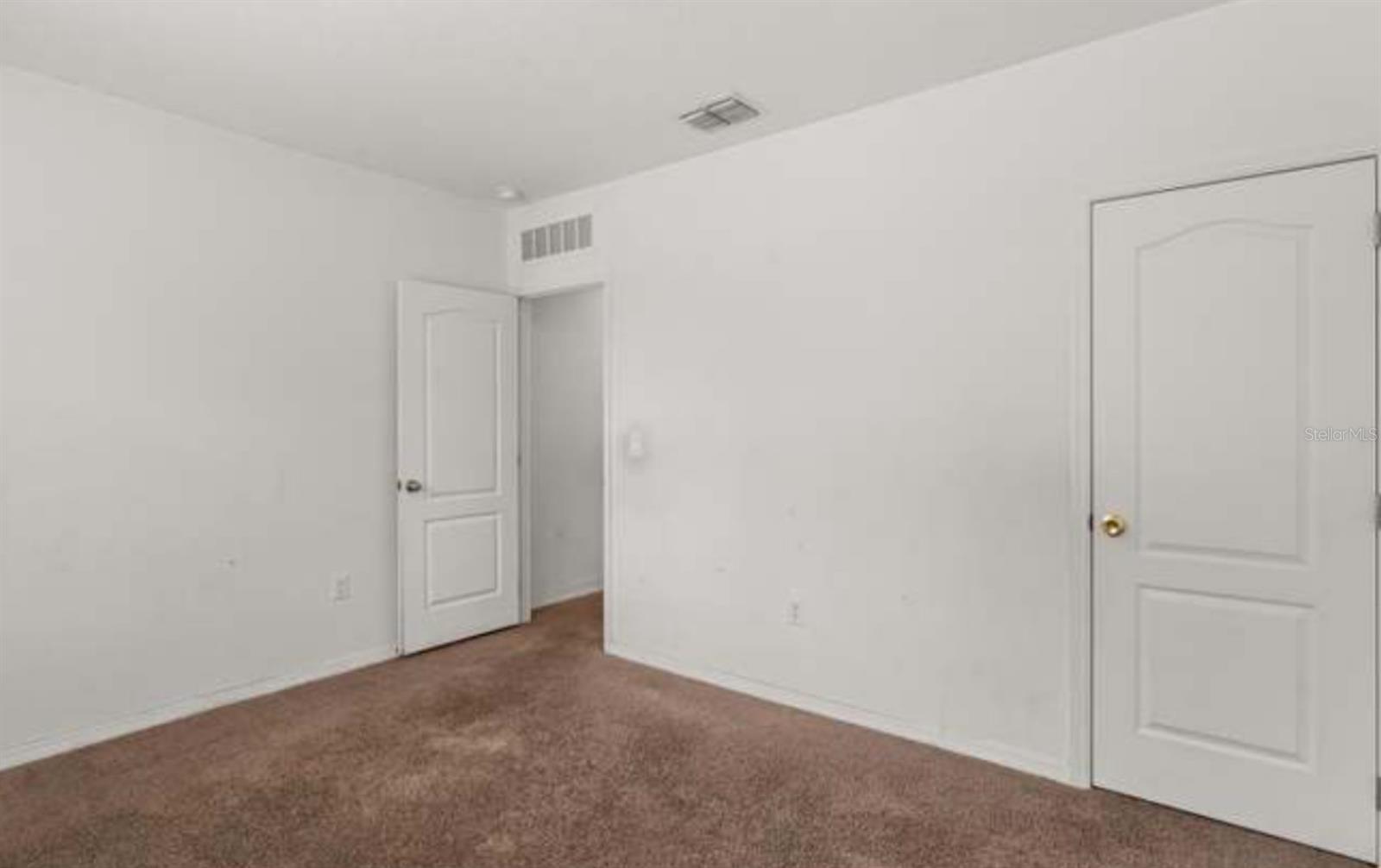 704 PASTEUR LN, KISSIMMEE, FL — photo 11