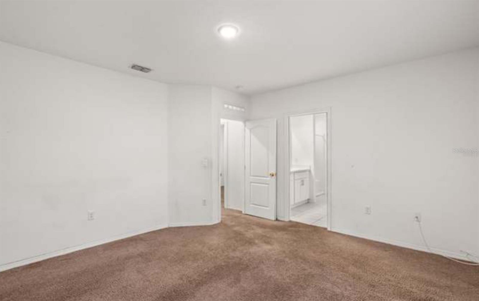 704 PASTEUR LN, KISSIMMEE, FL — photo 12