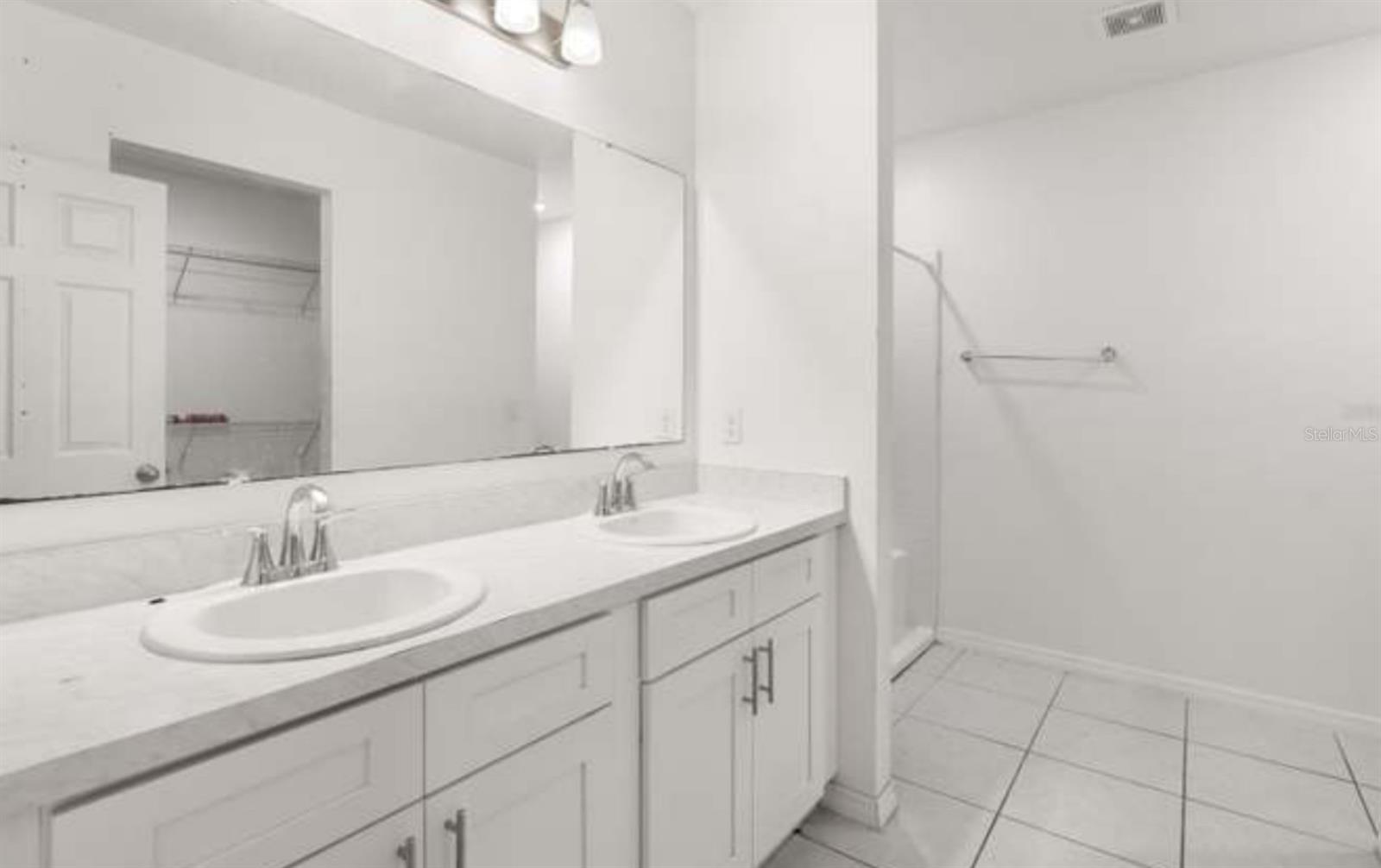 704 PASTEUR LN, KISSIMMEE, FL — photo 14