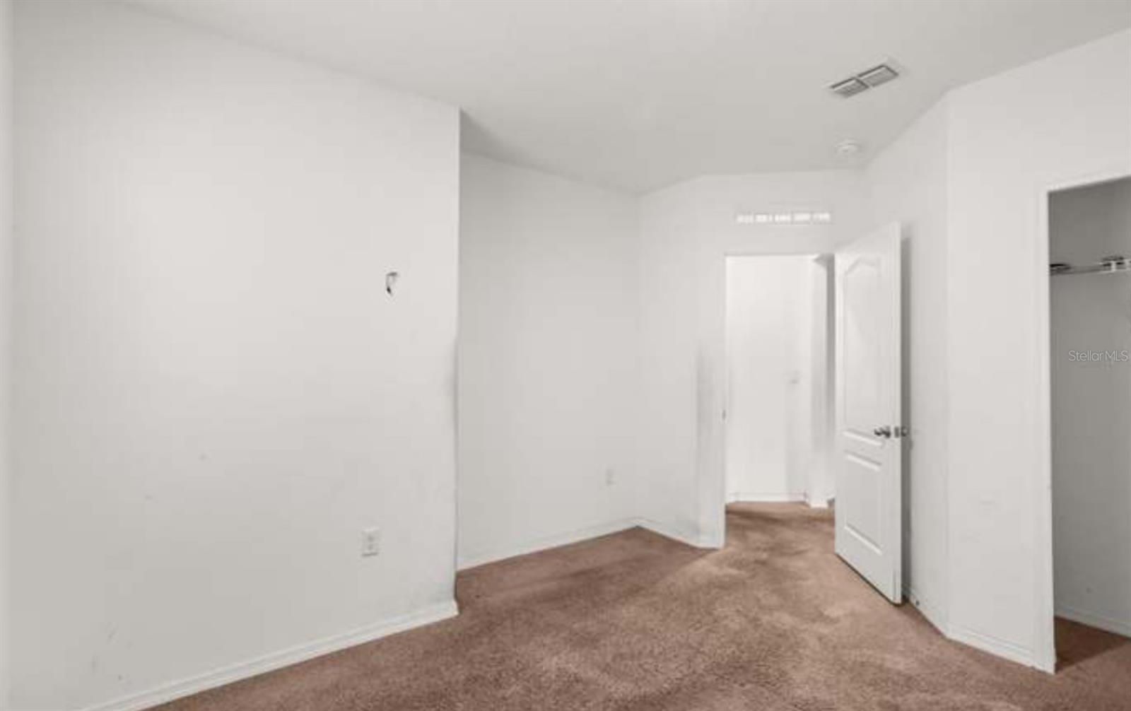 704 PASTEUR LN, KISSIMMEE, FL — photo 17