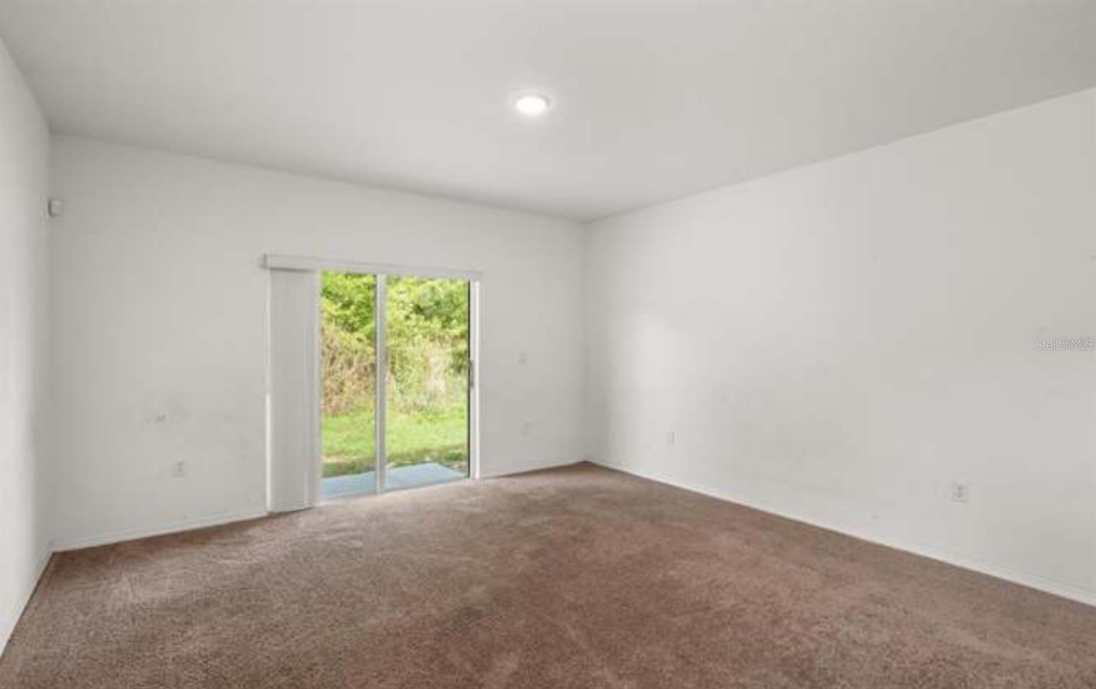 704 PASTEUR LN, KISSIMMEE, FL — photo 18