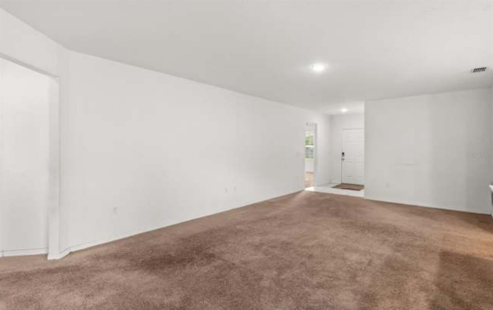 704 PASTEUR LN, KISSIMMEE, FL — photo 19