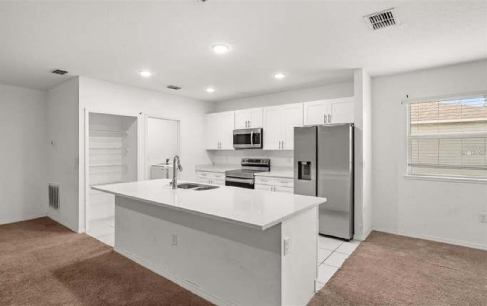 704 PASTEUR LN, KISSIMMEE, FL — photo 22