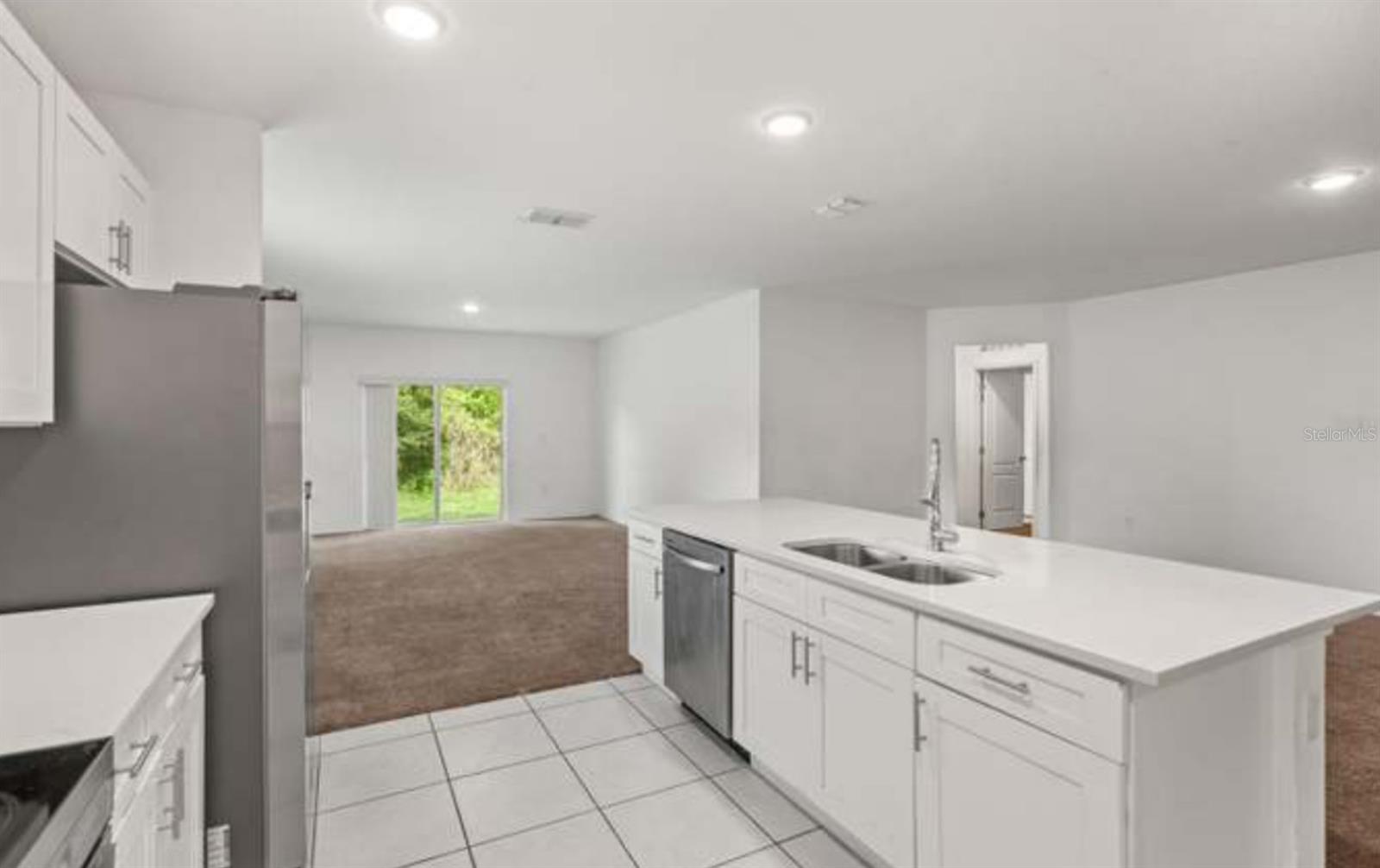 704 PASTEUR LN, KISSIMMEE, FL — photo 23