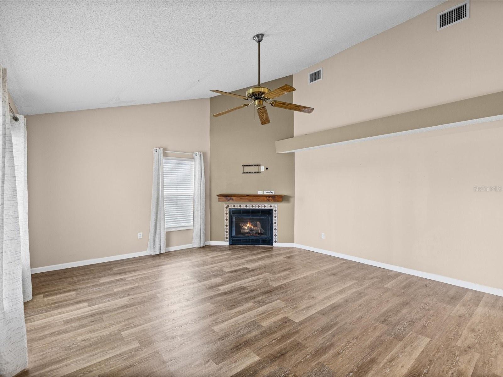1105 TUXFORD DR, BRANDON, FL — photo 4