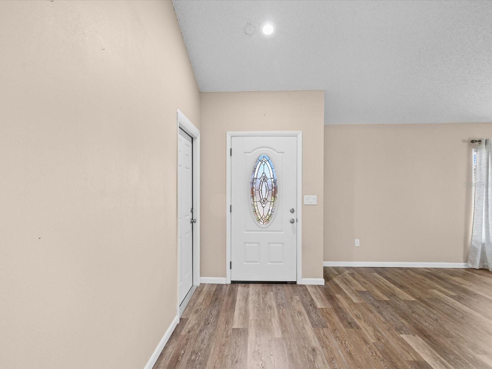 1105 TUXFORD DR, BRANDON, FL — photo 7
