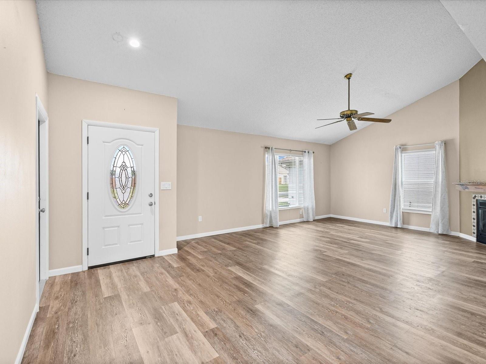 1105 TUXFORD DR, BRANDON, FL — photo 8
