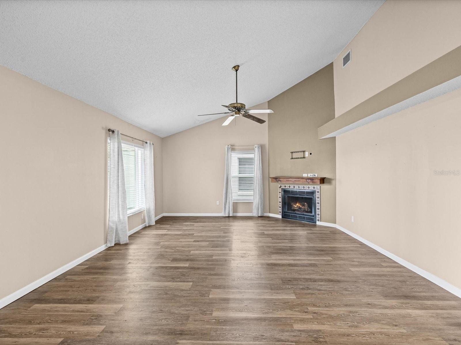 1105 TUXFORD DR, BRANDON, FL — photo 9