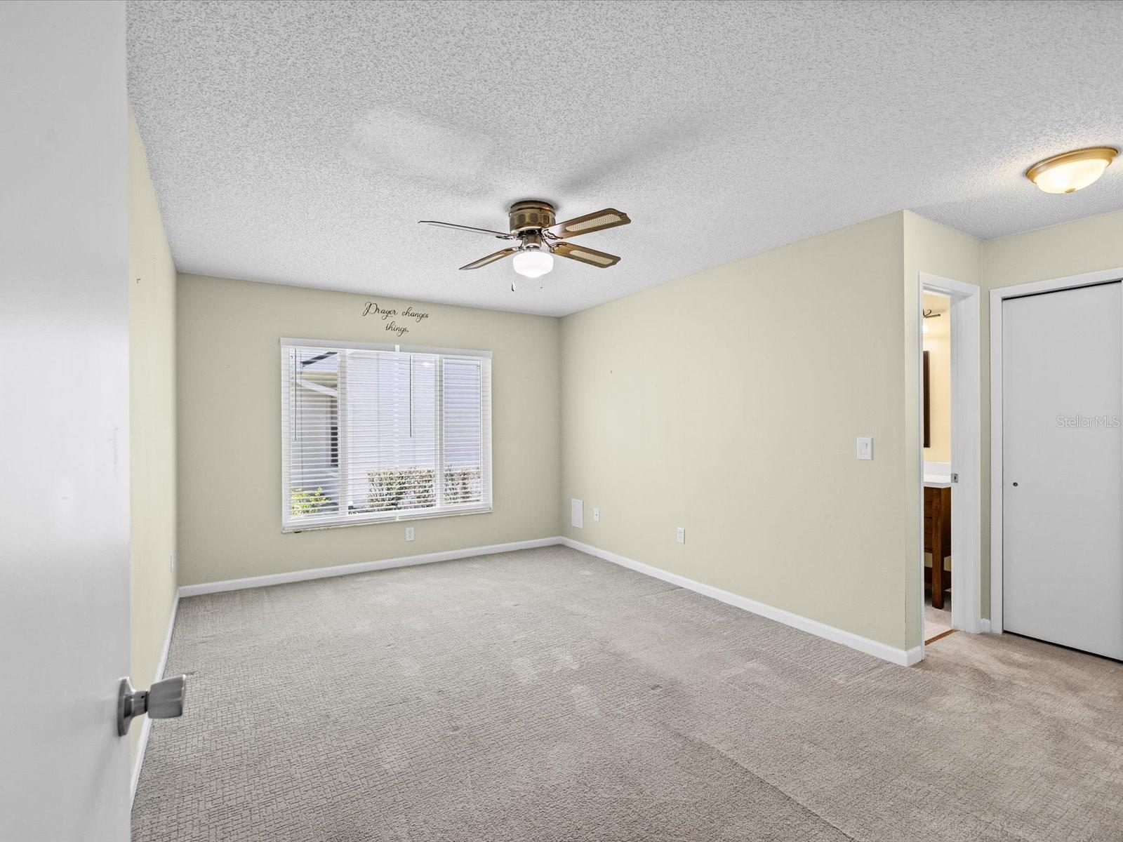 1105 TUXFORD DR, BRANDON, FL — photo 10