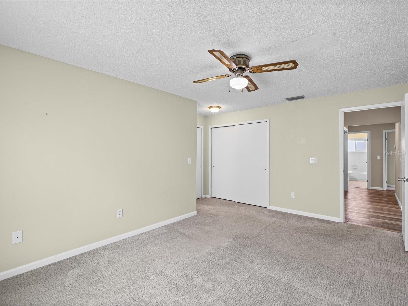 1105 TUXFORD DR, BRANDON, FL — photo 11