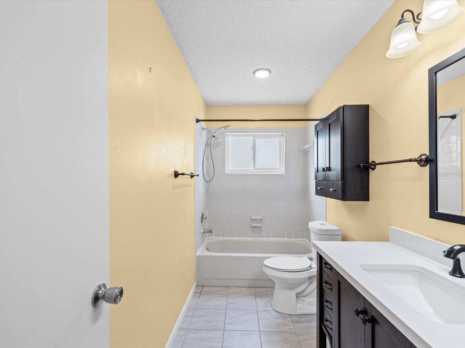 1105 TUXFORD DR, BRANDON, FL — photo 12