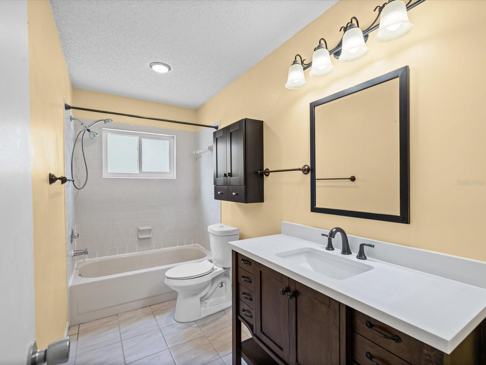 1105 TUXFORD DR, BRANDON, FL — photo 13