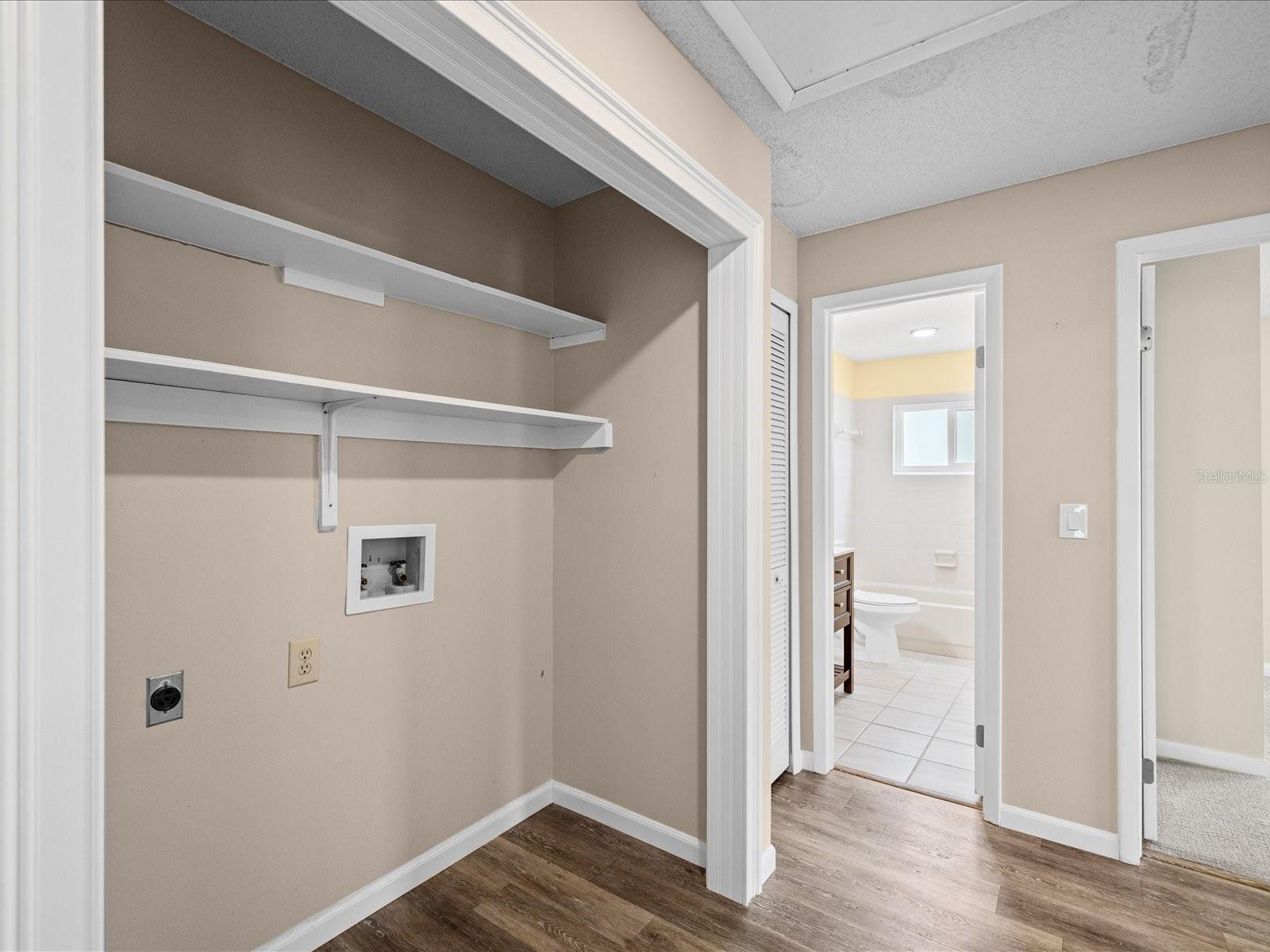 1105 TUXFORD DR, BRANDON, FL — photo 14