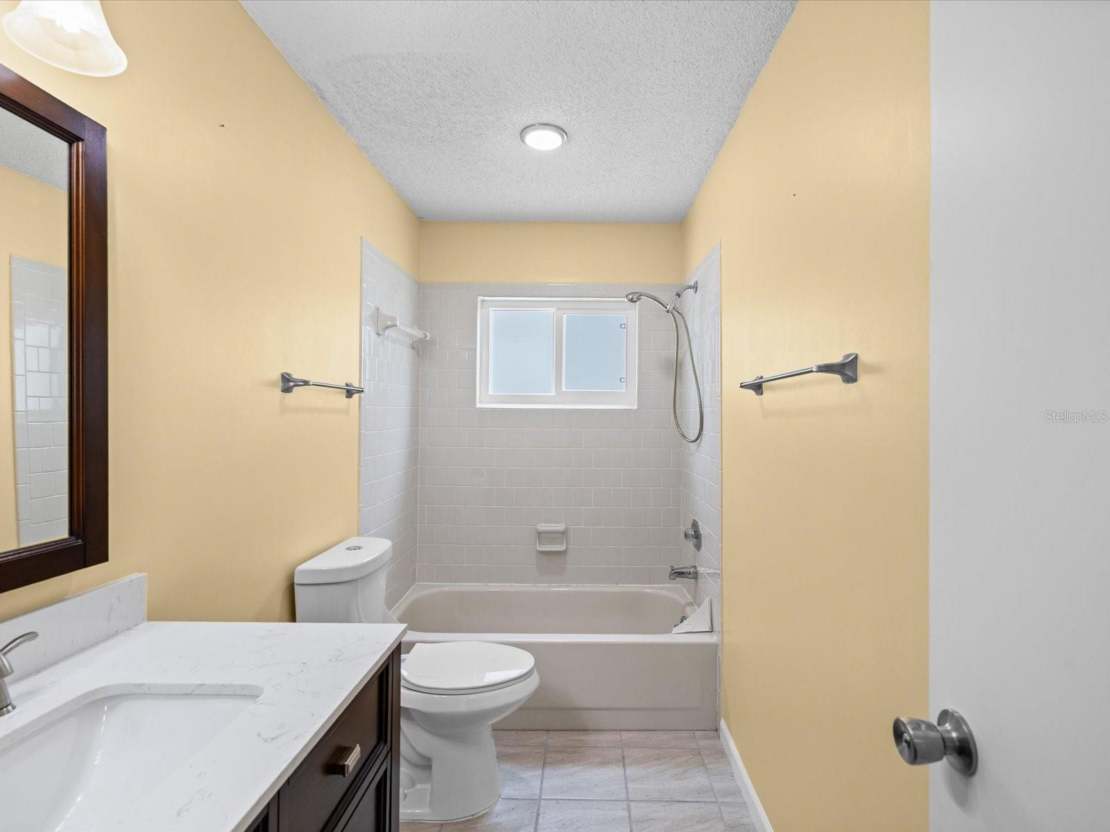 1105 TUXFORD DR, BRANDON, FL — photo 15