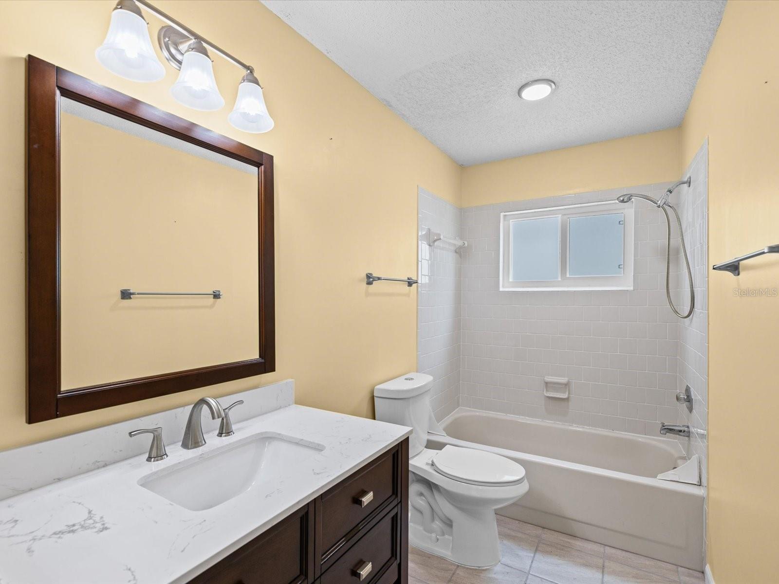 1105 TUXFORD DR, BRANDON, FL — photo 16