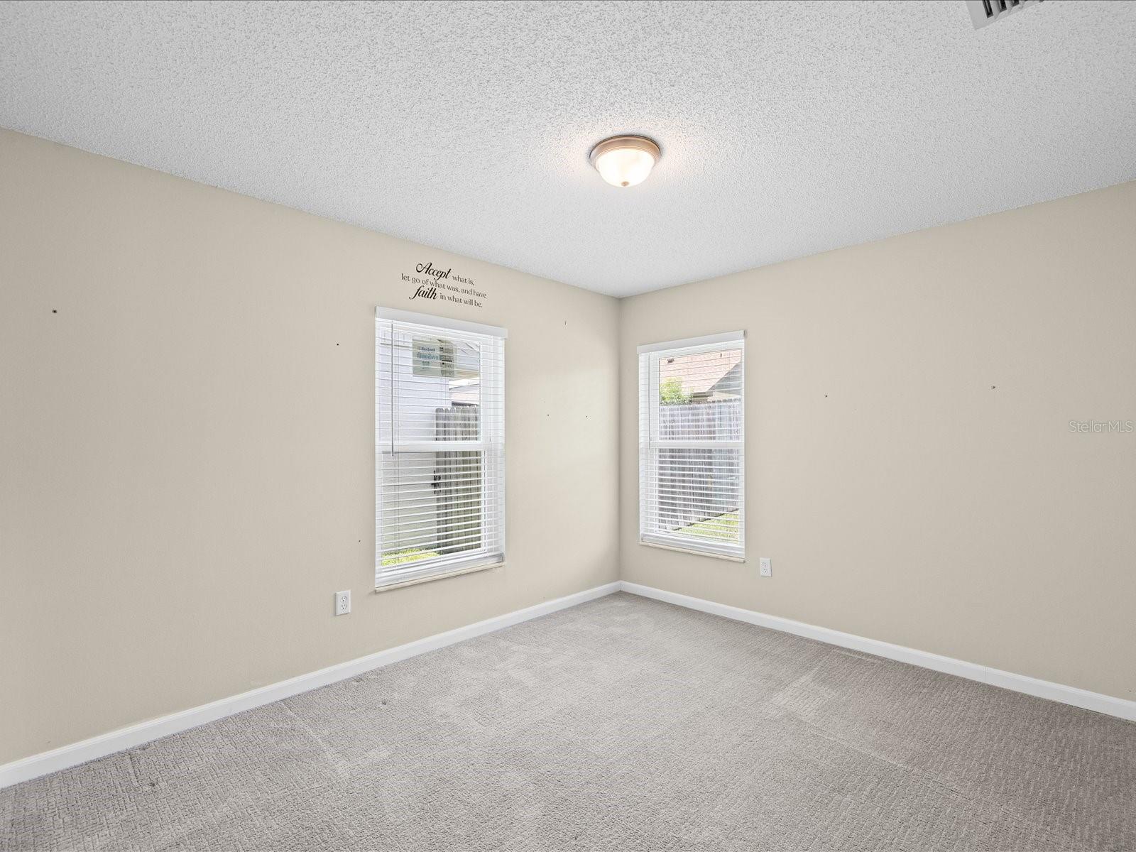 1105 TUXFORD DR, BRANDON, FL — photo 17