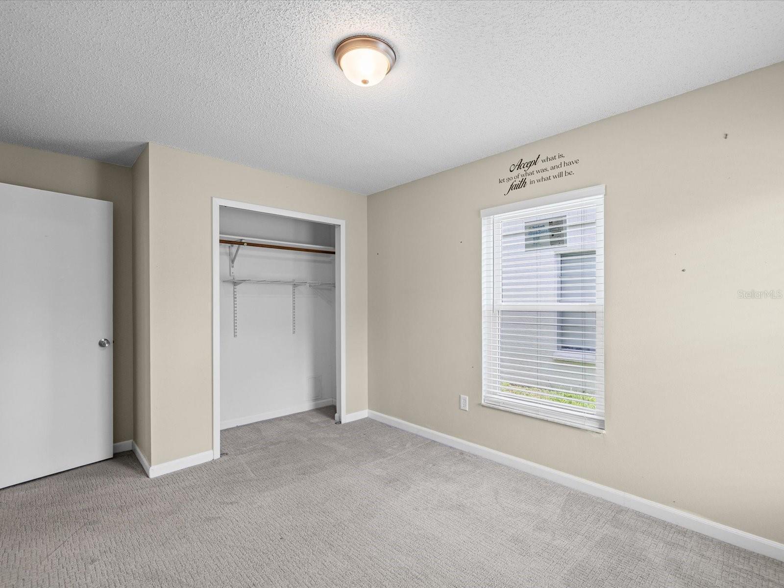 1105 TUXFORD DR, BRANDON, FL — photo 18