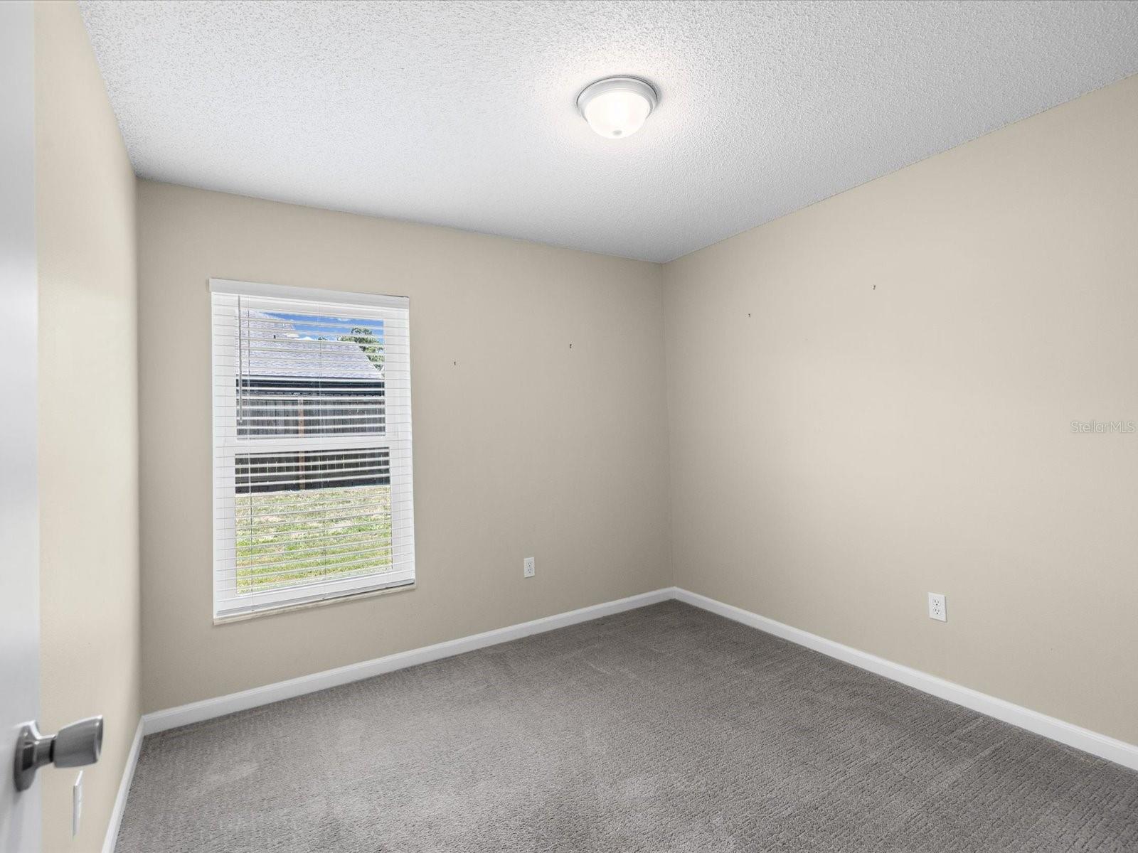 1105 TUXFORD DR, BRANDON, FL — photo 19