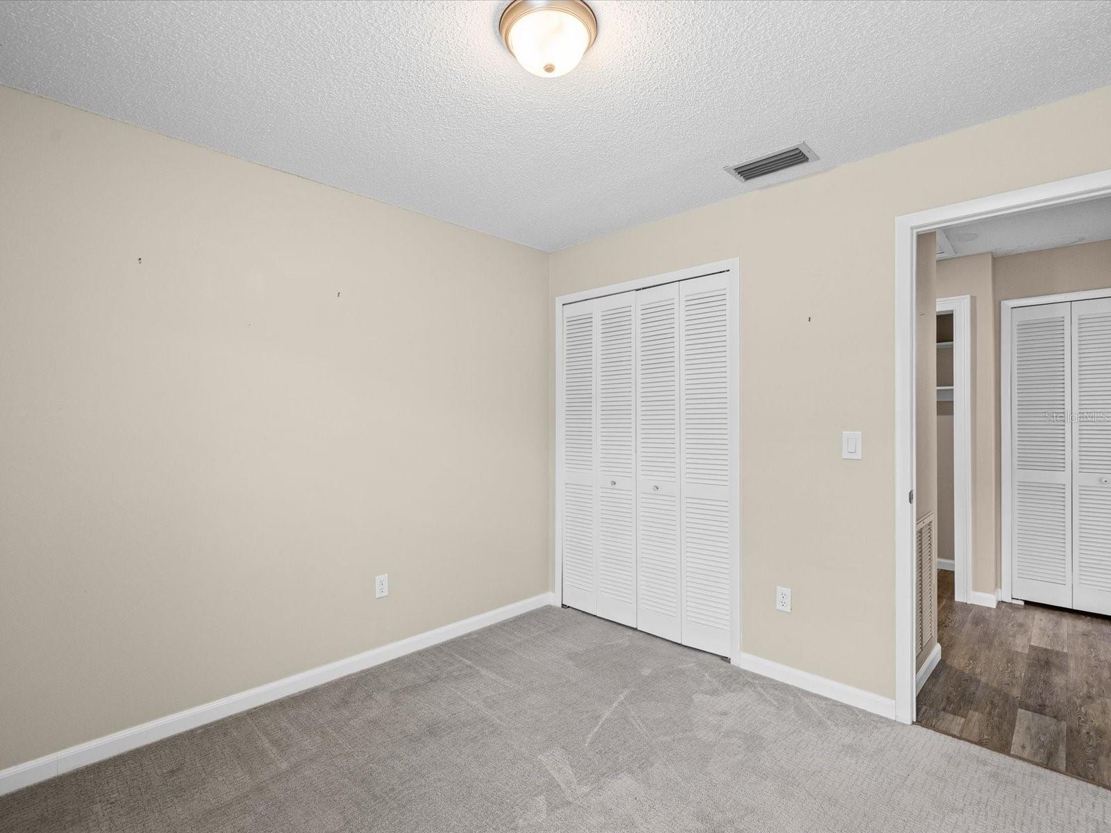 1105 TUXFORD DR, BRANDON, FL — photo 20