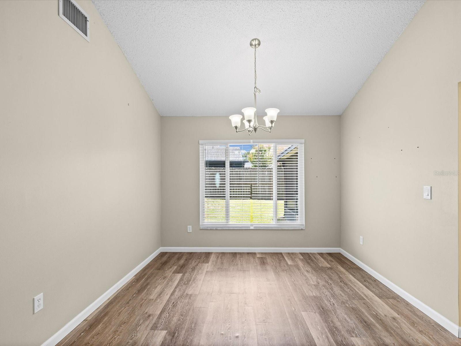 1105 TUXFORD DR, BRANDON, FL — photo 21