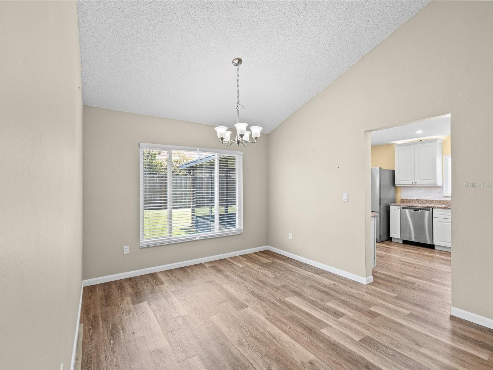 1105 TUXFORD DR, BRANDON, FL — photo 22