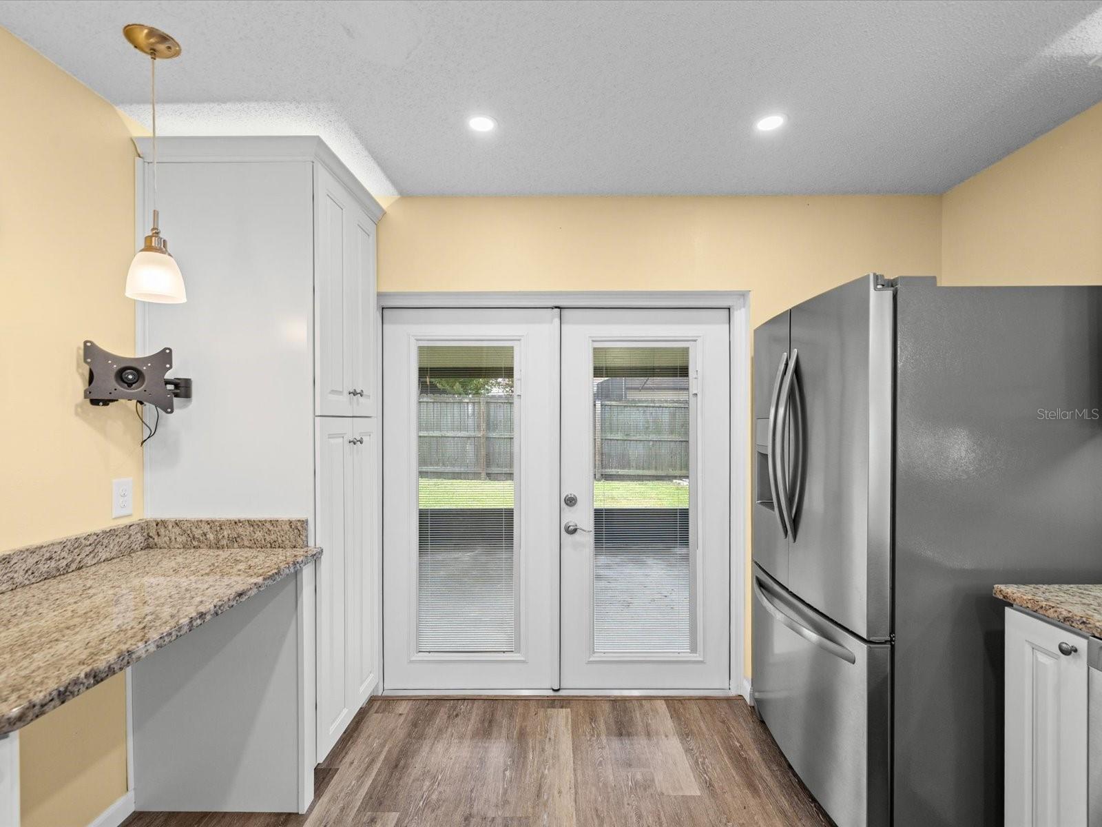 1105 TUXFORD DR, BRANDON, FL — photo 24