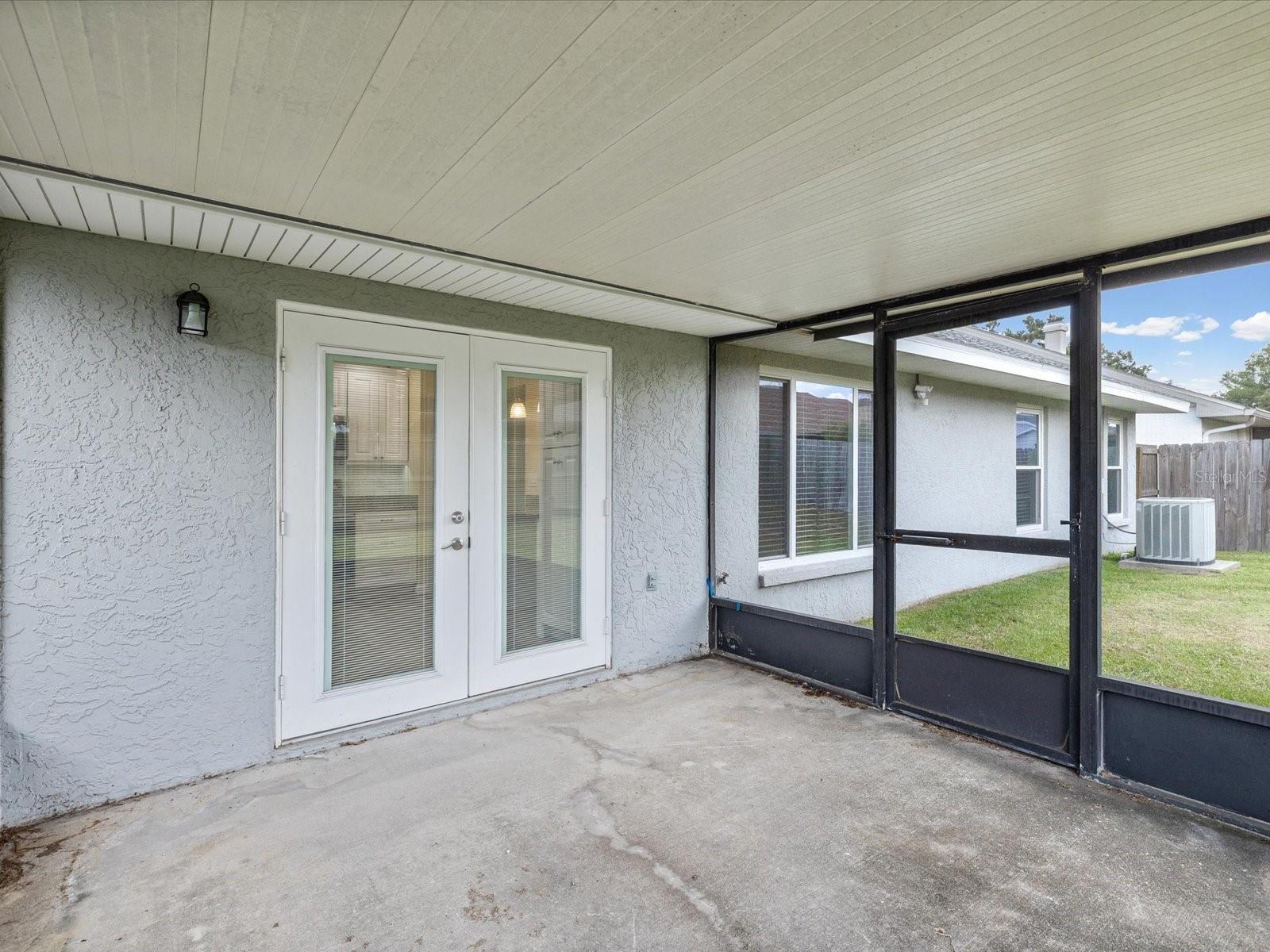 1105 TUXFORD DR, BRANDON, FL — photo 25