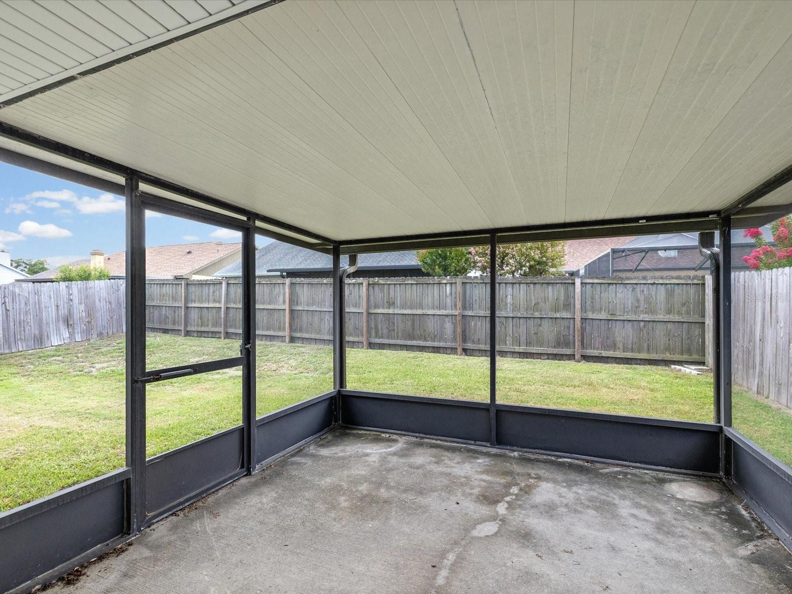 1105 TUXFORD DR, BRANDON, FL — photo 26