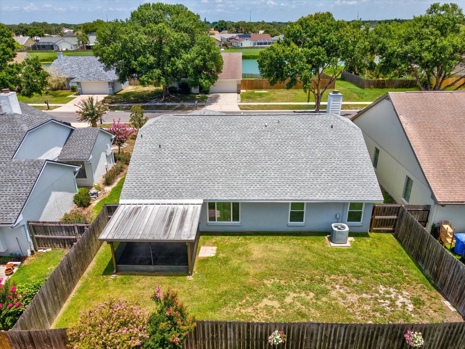 1105 TUXFORD DR, BRANDON, FL — photo 27